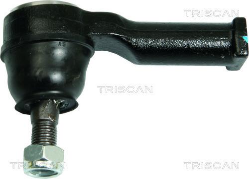 Triscan 8500 50107 - Tie Rod End www.avaruosad.ee