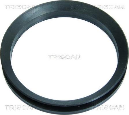 Triscan 8500 10814 - Seal, suspension strut bearing www.avaruosad.ee
