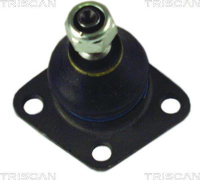 Triscan 8500 1102 - Ball Joint www.avaruosad.ee