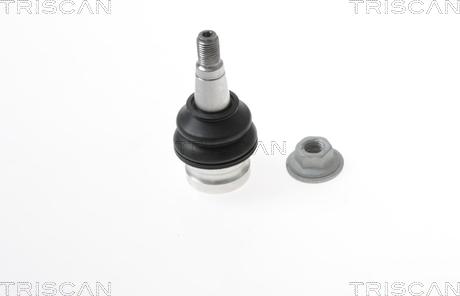 Triscan 8500 295018 - Ball Joint www.avaruosad.ee