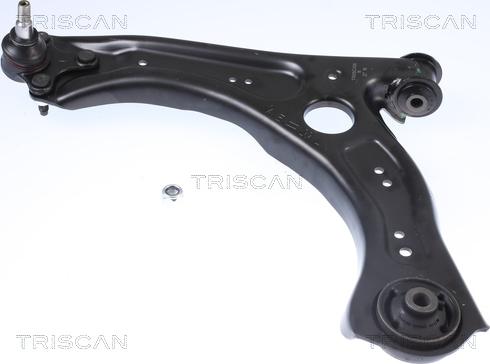 Triscan 8500 295214 - Track Control Arm www.avaruosad.ee