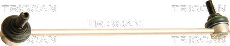 Triscan 8500 29621 - Rod/Strut, stabiliser www.avaruosad.ee