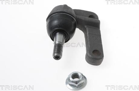 Triscan 8500 24536 - Ball Joint www.avaruosad.ee