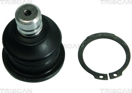 Triscan 8500 25544 - Ball Joint www.avaruosad.ee