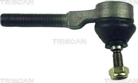 Triscan 8500 2567 - Tie Rod End www.avaruosad.ee