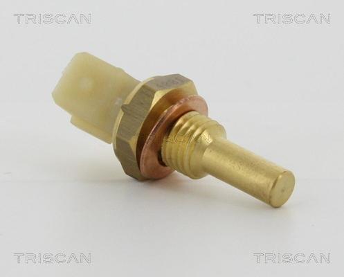 Triscan 8626 10013 - Sensor, coolant temperature www.avaruosad.ee