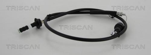 Triscan 8140 10310 - Accelerator Cable www.avaruosad.ee