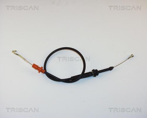 Triscan 8140 29325 - Accelerator Cable www.avaruosad.ee