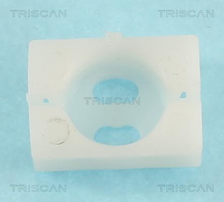 Triscan 8140 29770 - Cable, manual transmission www.avaruosad.ee
