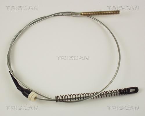 Triscan 8140 24135 - Tross,seisupidur www.avaruosad.ee