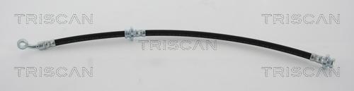 Triscan 8150 14108 - Brake Hose www.avaruosad.ee