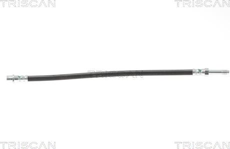 Triscan 8150 10016 - Brake Hose www.avaruosad.ee