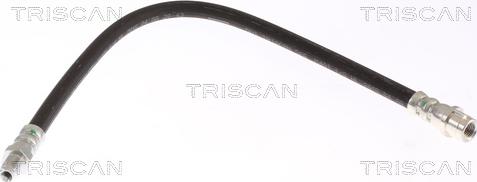 Triscan 8150 23123 - Тормозной шланг www.avaruosad.ee
