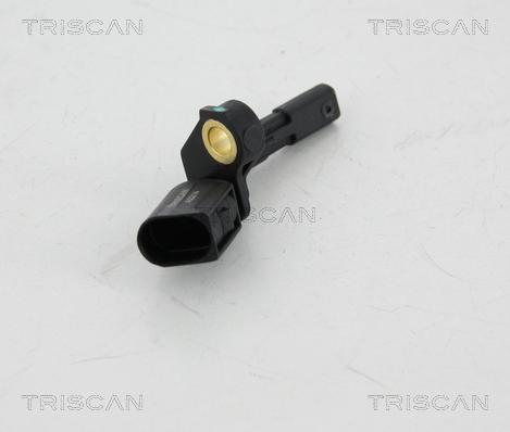 Triscan 8180 29203 - Sensor ABS, wheel speed www.avaruosad.ee