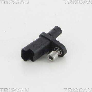 Triscan 8180 28308 - Sensor ABS, wheel speed www.avaruosad.ee