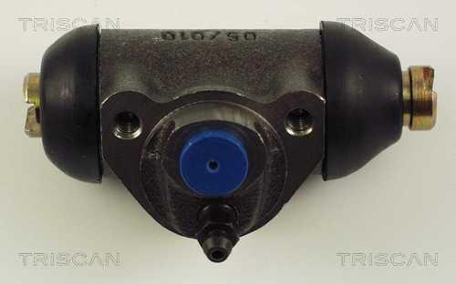 Triscan 8130 15005 - Wheel Brake Cylinder www.avaruosad.ee