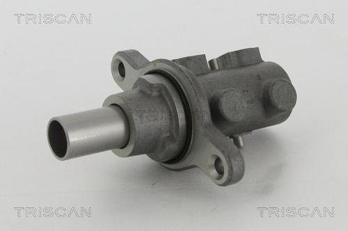 Triscan 8130 10132 - Brake Master Cylinder www.avaruosad.ee