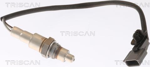 Triscan 8845 14175 - Lambda Sensor www.avaruosad.ee