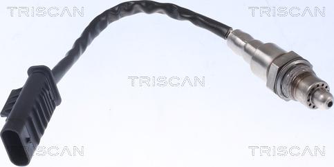 Triscan 8845 11035 - Lambda Sensor www.avaruosad.ee