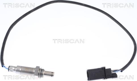 Triscan 8845 29133 - Lambda Sensor www.avaruosad.ee