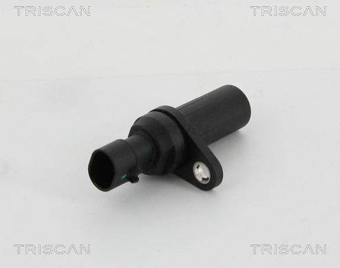 Triscan 8855 16103 - Sensor, crankshaft pulse www.avaruosad.ee