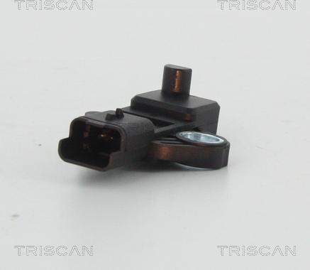 Triscan 8855 10119 - Capteur d'angle, vilebrequin www.avaruosad.ee