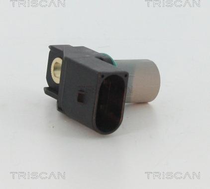 Triscan 8855 11116 - Sensor, posición arbol de levas www.avaruosad.ee