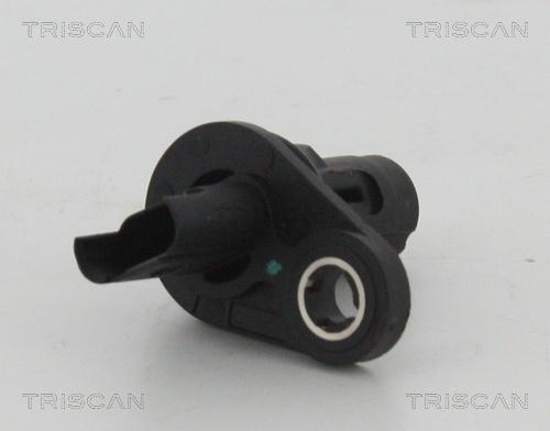 Triscan 8855 11117 - Sensor, camshaft position www.avaruosad.ee