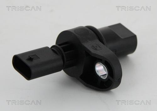 Triscan 8855 11123 - Sensor, camshaft position www.avaruosad.ee