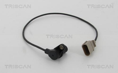 Triscan 8855 29112 - Sensor, crankshaft pulse www.avaruosad.ee