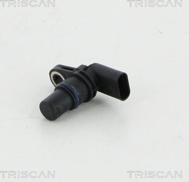 Triscan 8855 29130 - Sensor, camshaft position www.avaruosad.ee