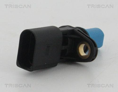 Triscan 8855 29129 - Sensor, camshaft position www.avaruosad.ee