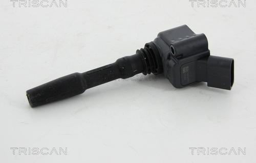 Triscan 8860 29048 - Ignition Coil www.avaruosad.ee