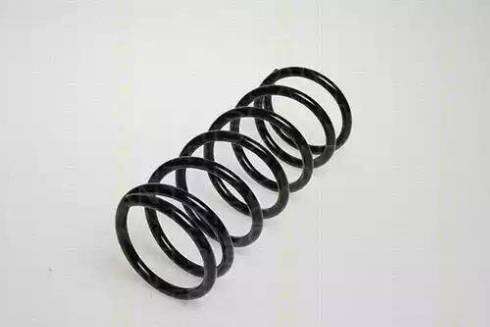 Triscan 8750 1603 - Coil Spring www.avaruosad.ee