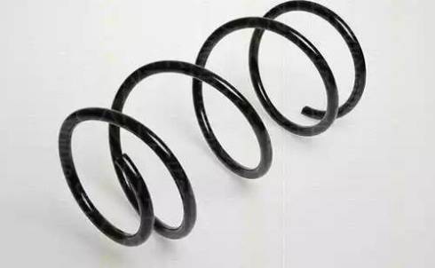 Ruville 895018 - Coil Spring www.avaruosad.ee