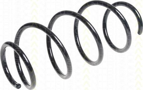 Triscan 8750 28228 - Coil Spring www.avaruosad.ee