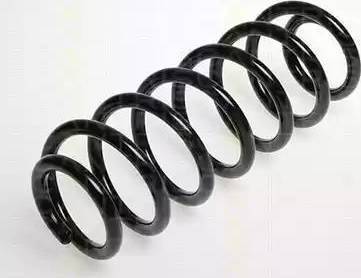 Magnum Technology SP058 - Coil Spring www.avaruosad.ee