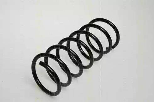 Triscan 8750 2717 - Coil Spring www.avaruosad.ee