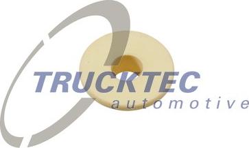 Trucktec Automotive 04.63.009 - Puks,kabiinikinnitus www.avaruosad.ee