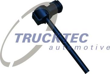 Trucktec Automotive 05.42.055 - Andur,Jahutusvedelikutase www.avaruosad.ee