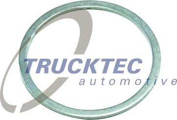 Trucktec Automotive 01.67.013 - Rõngastihend www.avaruosad.ee