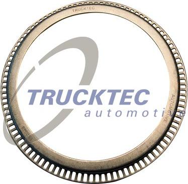 Trucktec Automotive 01.32.170 - Sensor Ring, ABS www.avaruosad.ee