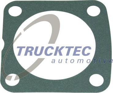 Trucktec Automotive 01.24.125 - Blīve, Manuālā pārnesumkārba www.avaruosad.ee