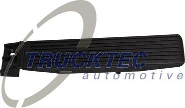 Trucktec Automotive 01.28.014 - Педаль акселератора www.avaruosad.ee