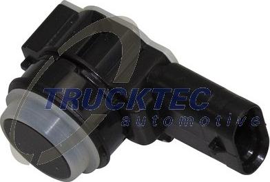 Trucktec Automotive 08.42.099 - Sensor, parking assist www.avaruosad.ee