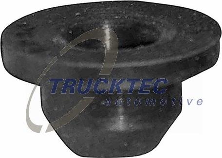 Trucktec Automotive 08.42.010 - Gasket, washer fluid tank www.avaruosad.ee