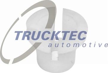Trucktec Automotive 08.58.001 - Base, headlight www.avaruosad.ee