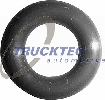 Trucktec Automotive 08.13.004 - Rõngastihend,sissepritseklapp www.avaruosad.ee