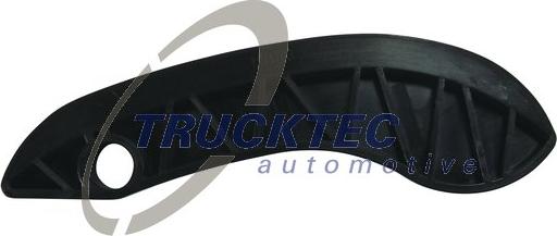 Trucktec Automotive 08.12.037 - Guides, timing chain www.avaruosad.ee