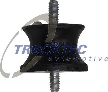 Trucktec Automotive 08.24.005 - Mounting, automatic transmission www.avaruosad.ee